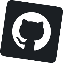 GitHub icone